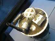 Kraftstoffpumpe Fiat Brava 182 0580313022