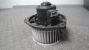 Heizungsgebläse Nissan Primera P10, W10
