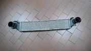 Ladeluftk�hler Mercedes-benz C-klasse 203 A2035000600