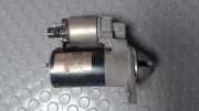 Anlasser / Starter Bosch Chrysler PT Cruiser PT 6004AA0023