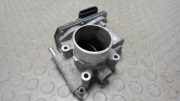 Drosselklappenstutzen Mazda 6 GG/GY/GG1 RF7J136B0C