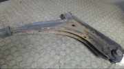Querlenker Vorn Links VW Scirocco 53 B