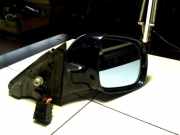 Aussenspiegelelektr. Verstellbar Rechts Audi Audi A4 B5