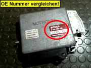 Einspritzsteuerger�t BMW 7er E32 0261200156