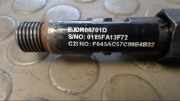 Dieseleinspritzdüse Ford Mondeo B5Y/B4Y/BWY EJDR00701D