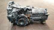 Schaltgetriebe ENL Audi Audi A4 8E/8H/QB6