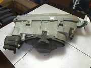 Scheinwerfer Links Valeo Renault R 19 B/C 53, L 53, X 53, D53