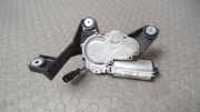 Scheibenwischermotor Hinten ( Limousine ) Opel Astra G 90559440