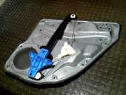 Fensterheber Elektrisch Hinten Links VW Golf 1 J
