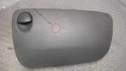 Handschufach Fiat Punto 188