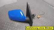 Aussenspiegel Mechanisch Verstellbar Rechts VW Polo 9 N 6Q1857502CEA5F