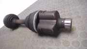 Antriebswelle Links (automatik) Opel Ascona C