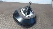Bremskraftverstärker Citroen C 2 J Hfx/j Kfv/ J 8HX/J NFU 9682338280