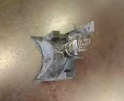 Blinker / Blinkleuchte Rechts BMW 5er E34