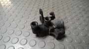 Heizventil BMW 3er E36 1147412052