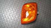 Blinker Links ( F�R Bastler ) Mercedes-benz 124 124