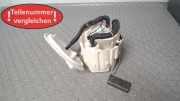 Kraftstoffpumpe Opel Astra H 0580314196