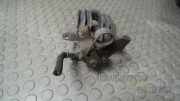 Bremssattel Hinten Rechts ( Lucas ) Audi Audi A4 8E/8H/QB6