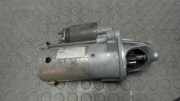 Anlasser / Starter Ford Focus DBW/DAW/DFW/DNW/DB1/DA1