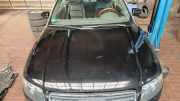 Motorhaube Audi Audi A4 8E/8H/QB6