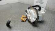 Kraftstoffpumpe Opel Vectra C