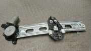 Fensterheber Vorne Links Honda Civic FK1,FK2,FK3,FN1,FN2,FN4