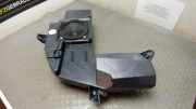Subwoofer / Bass Audi Audi A4 8E/8H/QB6 8E9035382