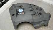 Motorverschalung VW Passat 3BG/3BL/3BS