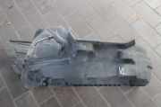 Innenradhausschale Links Mitsubishi Colt