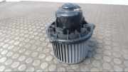 Heizungsgebläse Suzuki Alto FF 19400009827D15