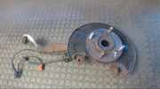 Achsschenkel Vorne Links V L Honda Prelude BB9/BB8/BB6