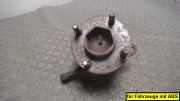Achsschenkel Vorne Links Ford Sierra