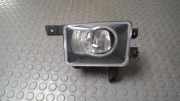 Nebelscheinwerfer Rechts ( ZKW ) Opel Corsa C