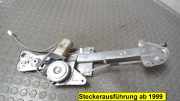 Fensterheber Hinten Links Mazda 626 Gf/gw