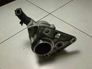 Vakuumpumpe Peugeot J 5 280L, 280P, 290L, 290, 290P 01T018174459TF