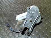 Scheibenwischermotor Hinten Opel Omega A 403157