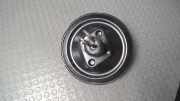 Bremskraftverstärker Opel Zafira B 13142362