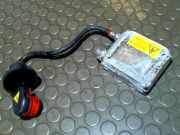 Spannungswandler Xenon Opel Omega B