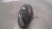Bremskraftverstärker VW Polo 6 N/6 KV 6N1612105C