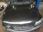 Motorhaube Renault Safrane B 54