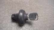 Tankverschluss Ford Fiesta Jbs/jas