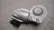 Verriegelungselement Mercedes-benz C-klasse 203 A2034620630