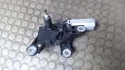 Scheibenwischermotor Hinten VW Sharan 7 M 7M3955711C