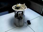 Kraftstoffpumpe Fiat Grande Punto 199