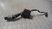 Blinkschalter/ Kombischalter Honda Accord CL7/CL9/CM1/CM2/CN1/CN2 M226583