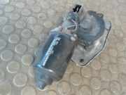 Scheibenwischermotor Vorn Daihatsu Cuore L701 8512097204