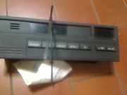Bordcomputer BMW 3er E36 63138363579
