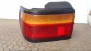 Heckleuchte Links Honda Concerto HW
