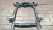 Vorderachstr�ger Opel Corsa C