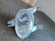 Nebelscheinwerfer Links Opel Tigra A 90481363